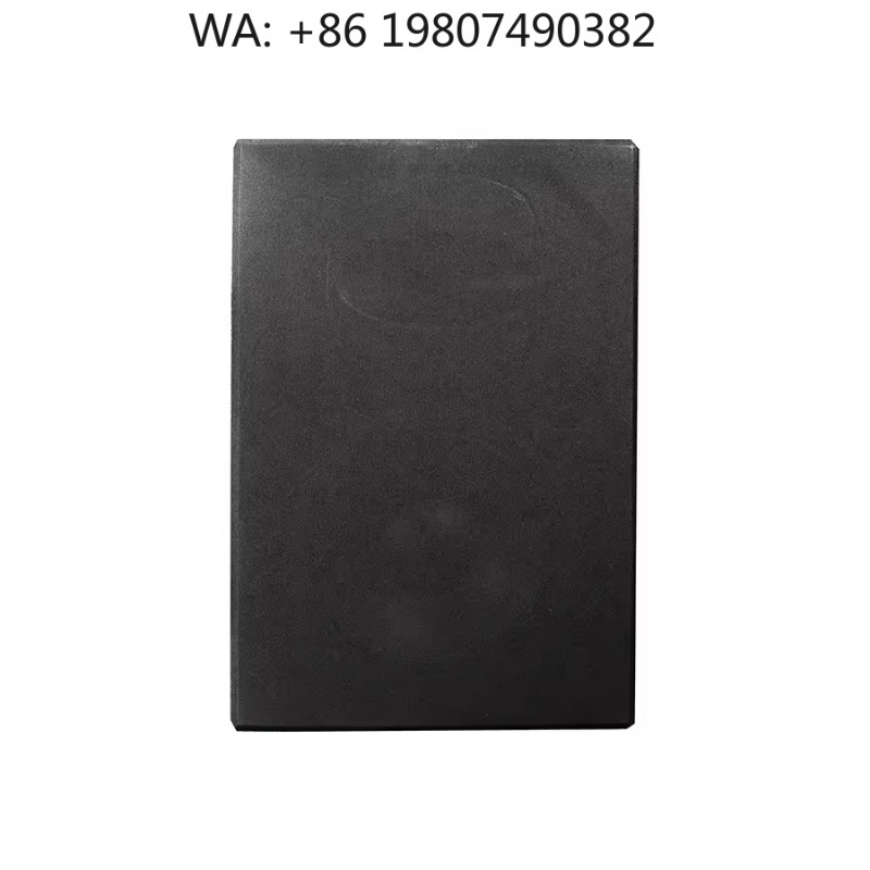 Home Cinema Usa - 8 Inch In Wall Hifi Speaker