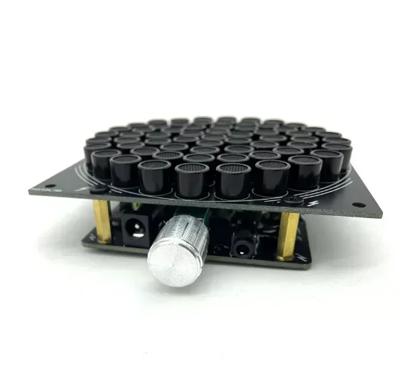 Home Theater Speaker - 2022 original ultrasonic directional speaker with