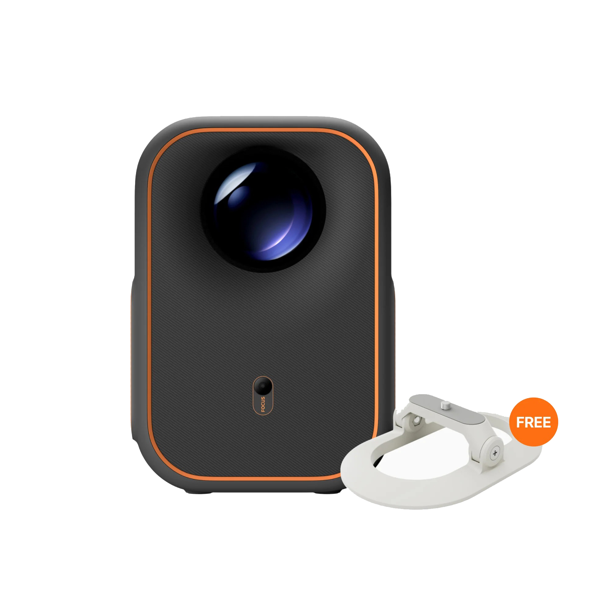 Home Cinema Usa - [Free Stand] New Trends Wupro x