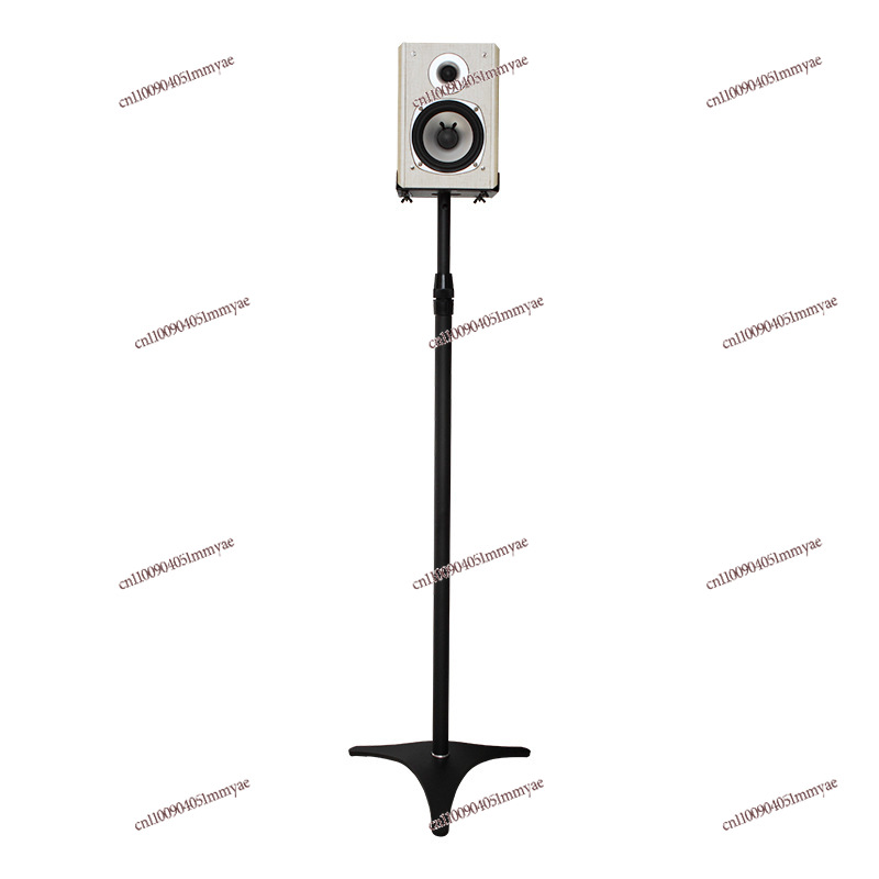 Surround Speaker Floor Bracket - Home Theater Speaker 리뷰 및 가격