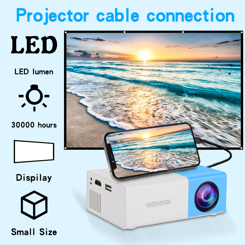 ultra high definition projecto - Home Cinema Compact 리뷰 및 가격