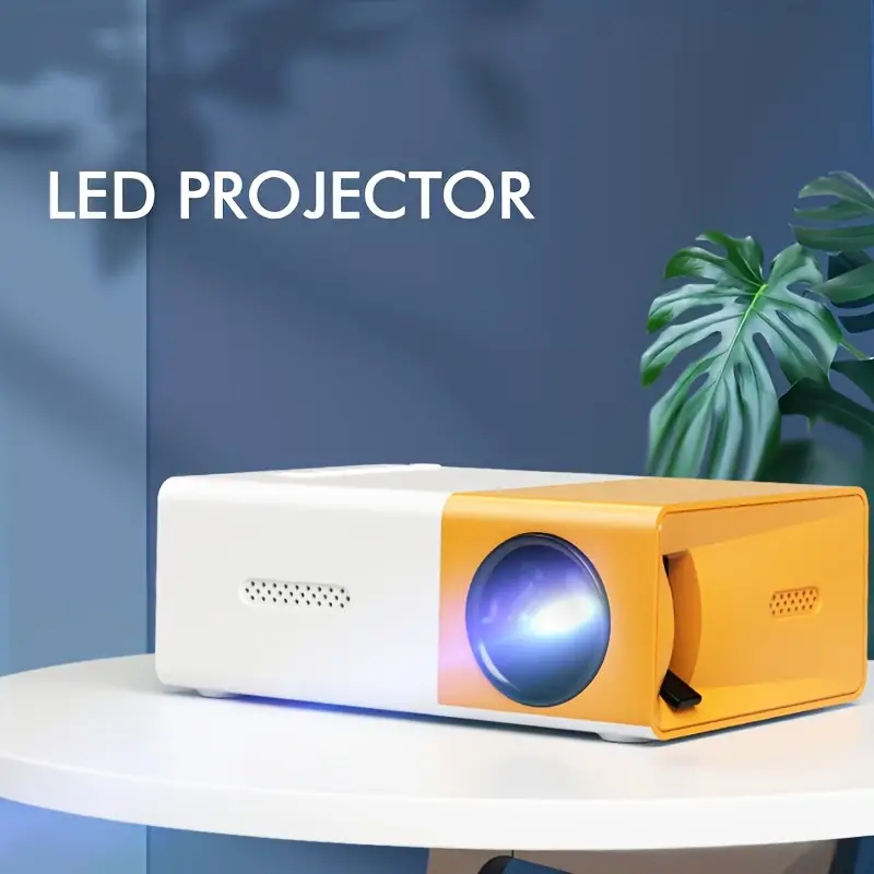 ultra high definition projecto - Home Cinema Compact 리뷰 및 가격