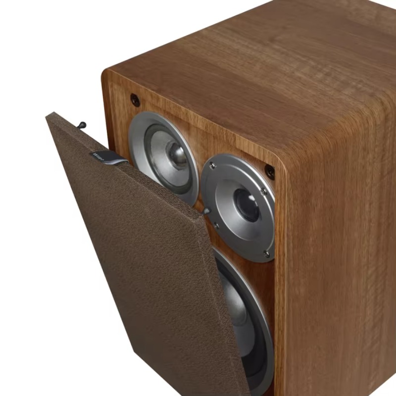 100W Three Way HiFi Passive Bo - Home Theater Speaker 리뷰 및 가격