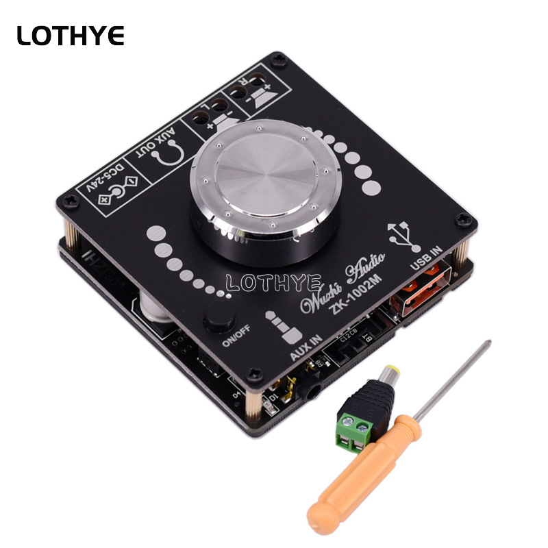 Bluetooth 5.0 100W+100W Power  - Home Cinema Solution 리뷰 및 가격