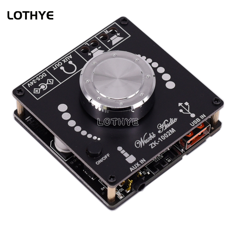 Bluetooth 5.0 100W+100W Power  - Home Cinema Solution 리뷰 및 가격