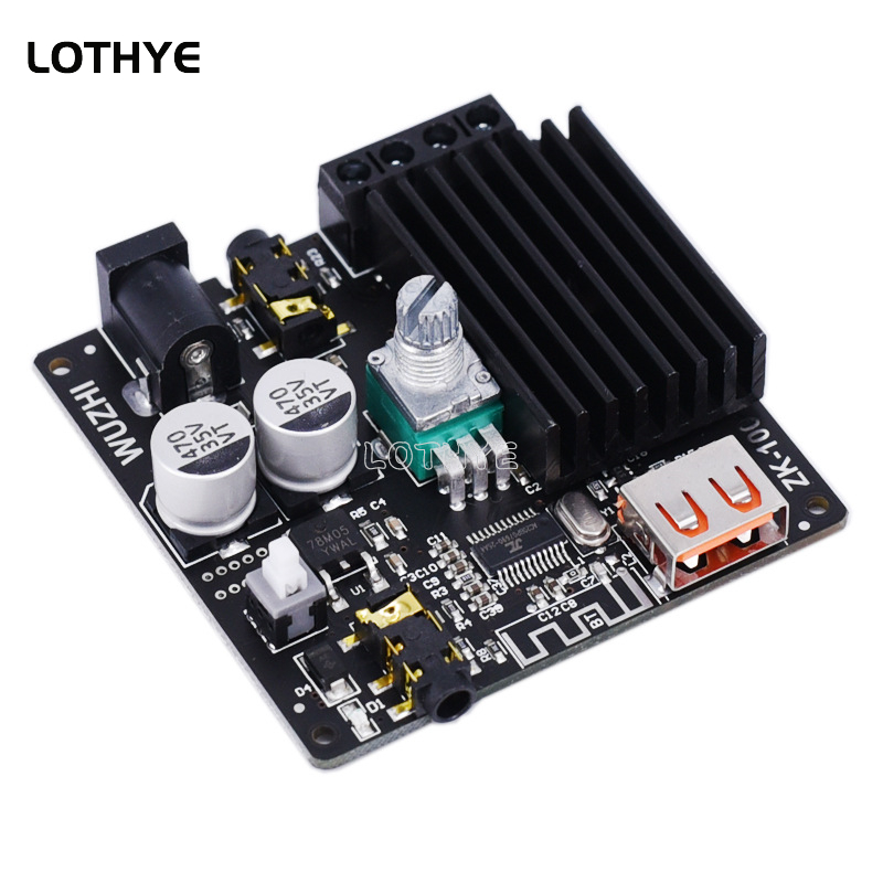 Bluetooth 5.0 100W+100W Power  - Home Cinema Solution 리뷰 및 가격