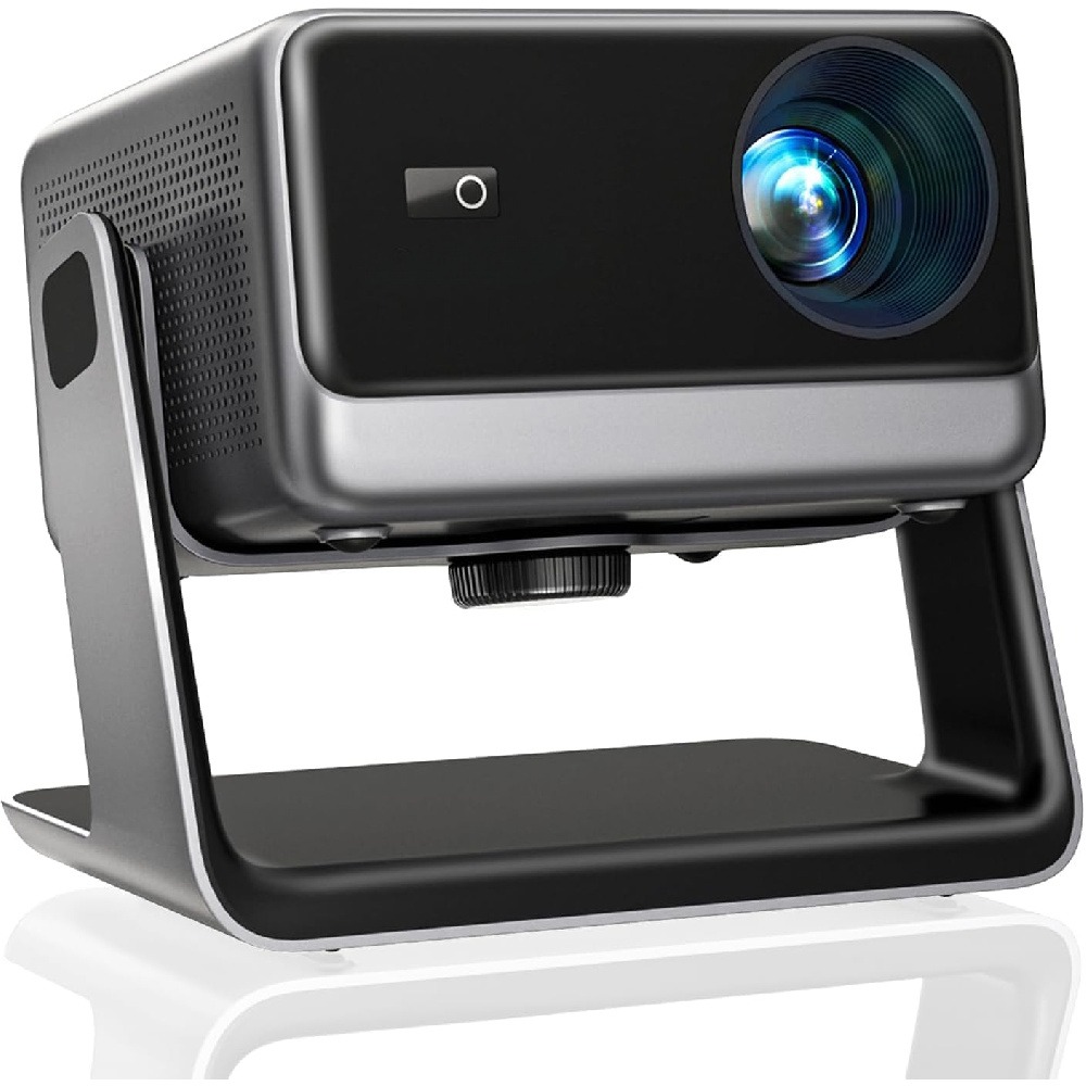 4K Video Projector Wifi Blueto - Home Cinema Compact 리뷰 및 가격