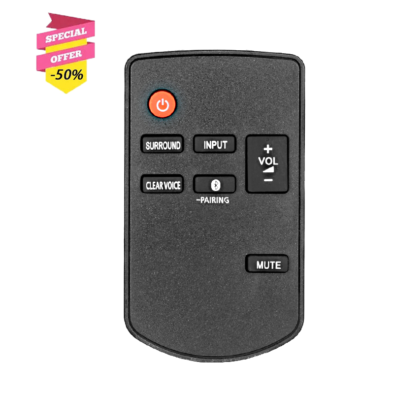N2QAYC000102 Remote Control Fo - Home Cinema Panasonic 리뷰 및 가격