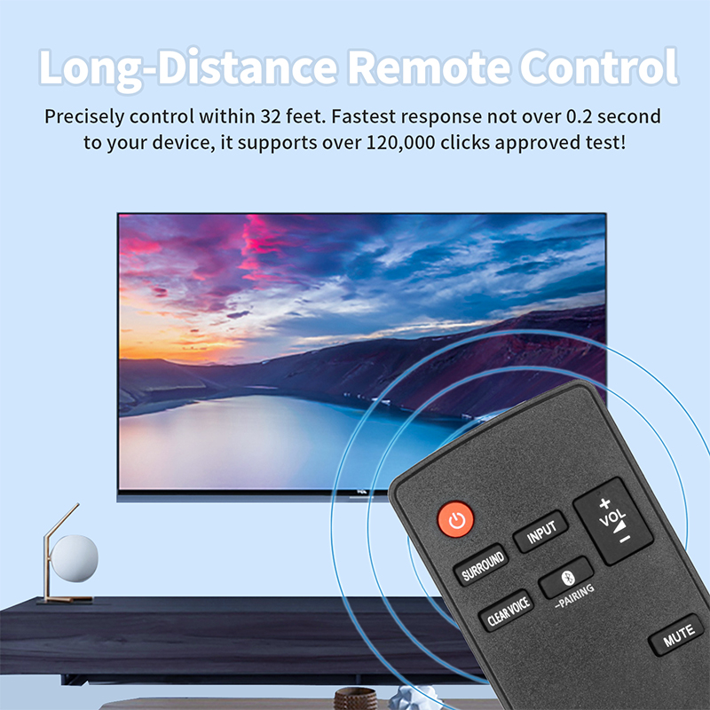 N2QAYC000102 Remote Control Fo - Home Cinema Panasonic 리뷰 및 가격