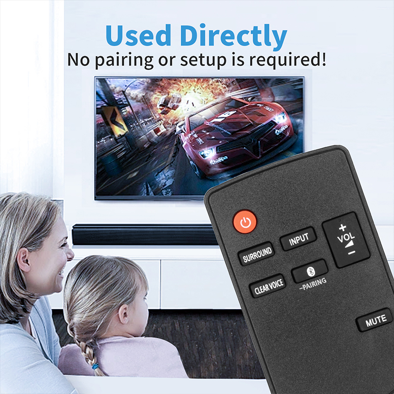 N2QAYC000102 Remote Control Fo - Home Cinema Panasonic 리뷰 및 가격