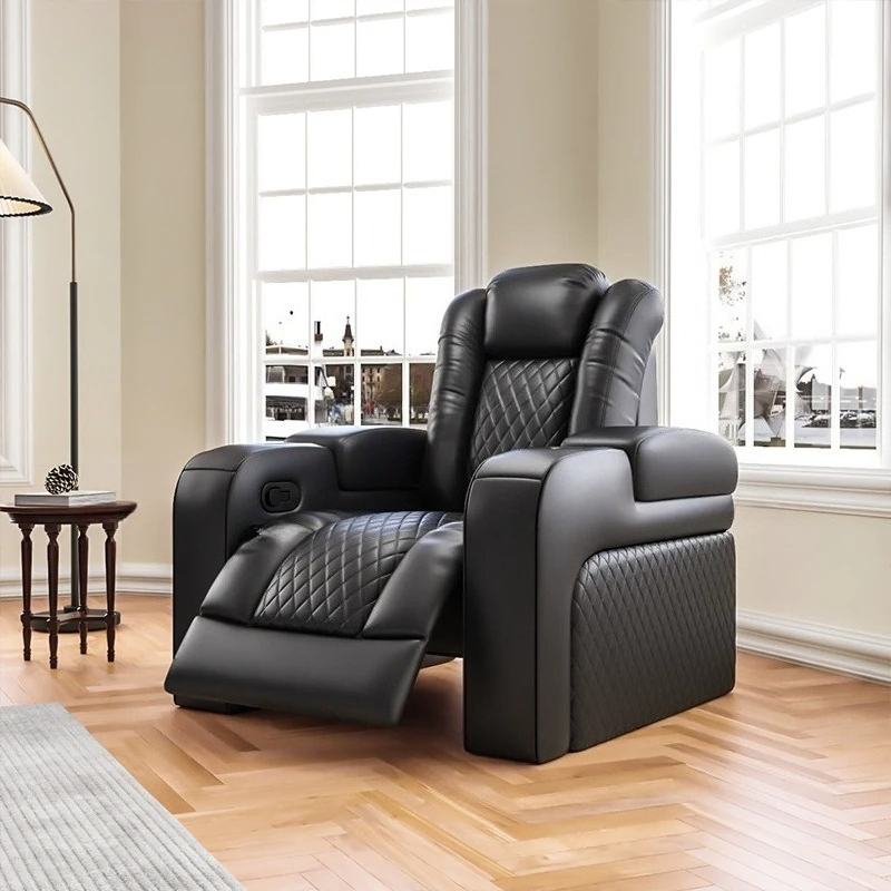 Luxury Theater Furniture Black - Home Cinema Furniture 리뷰 및 가격