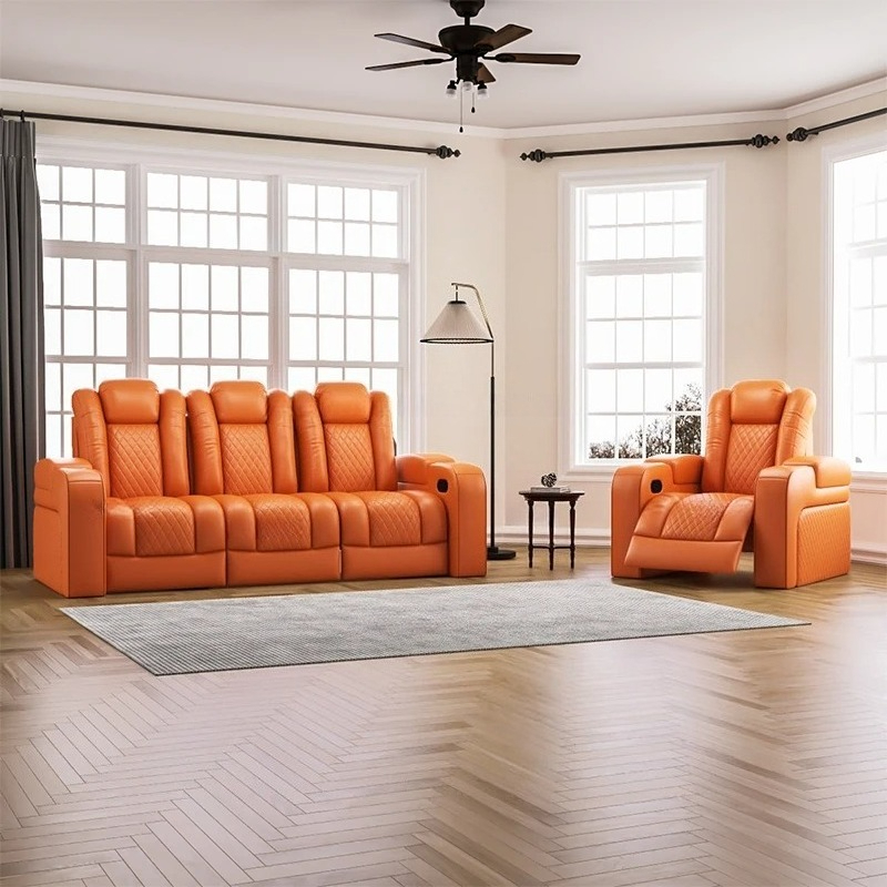 Luxury Theater Furniture Black - Home Cinema Furniture 리뷰 및 가격