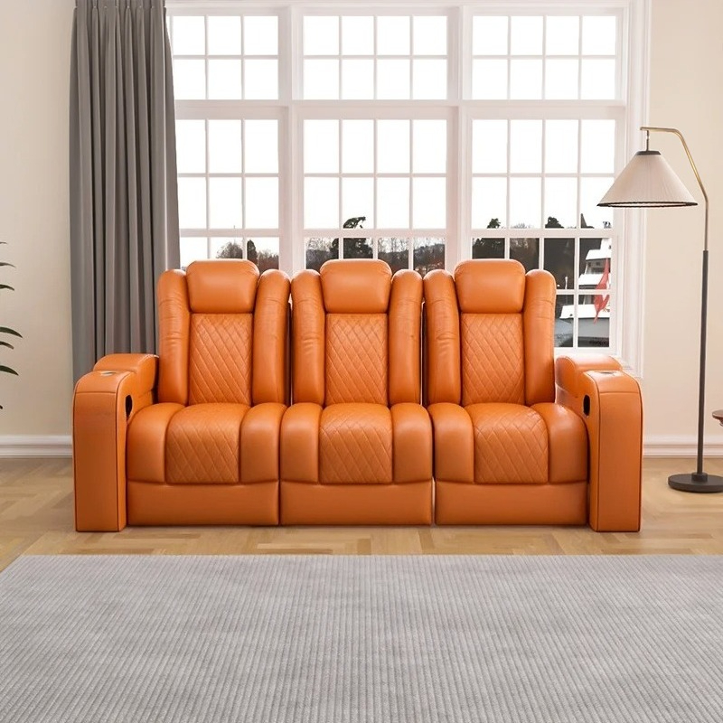 Luxury Theater Furniture Black - Home Cinema Furniture 리뷰 및 가격