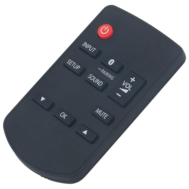 New Remote Control Replacement - Home Cinema Panasonic 리뷰 및 가격