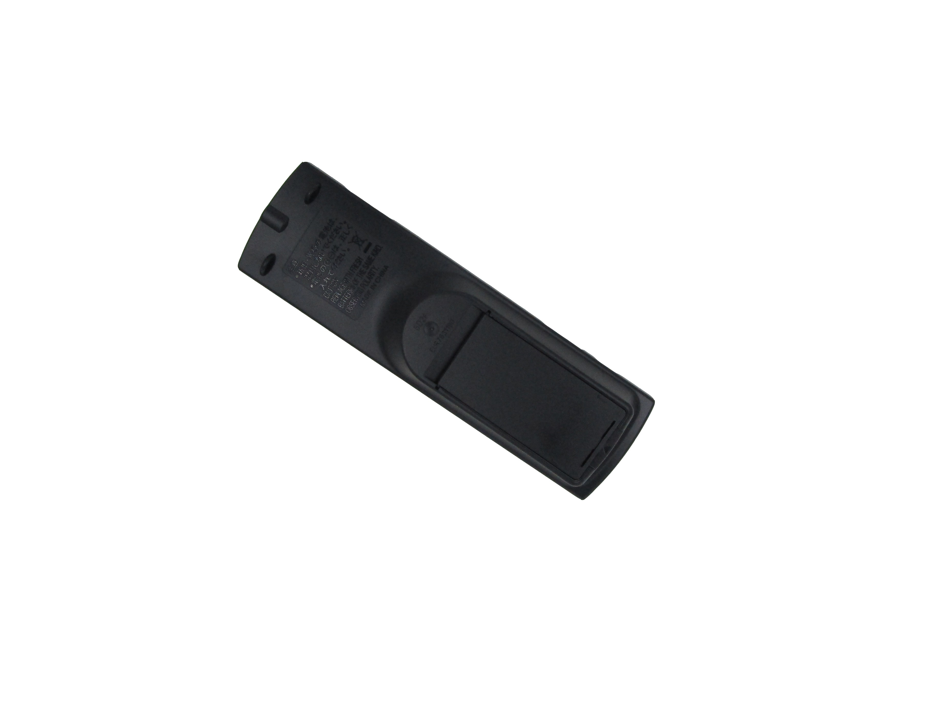 Remote Control For Panasonic N - Home Cinema Panasonic 리뷰 및 가격
