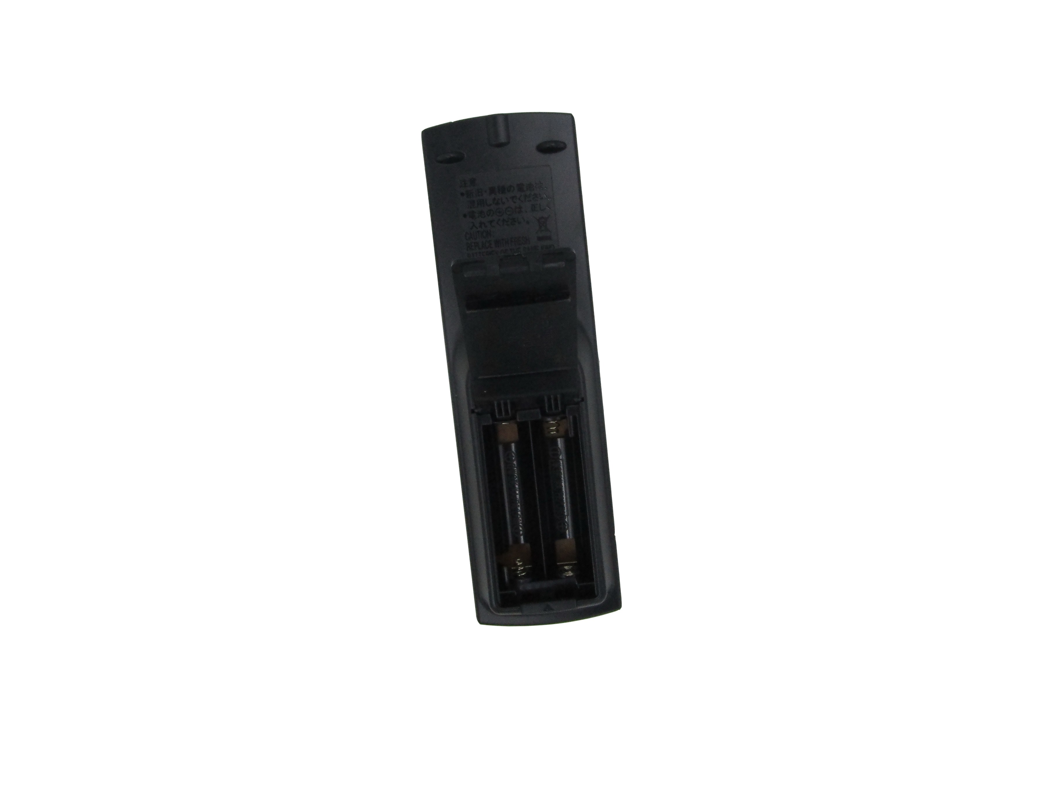 Remote Control For Panasonic N - Home Cinema Panasonic 리뷰 및 가격