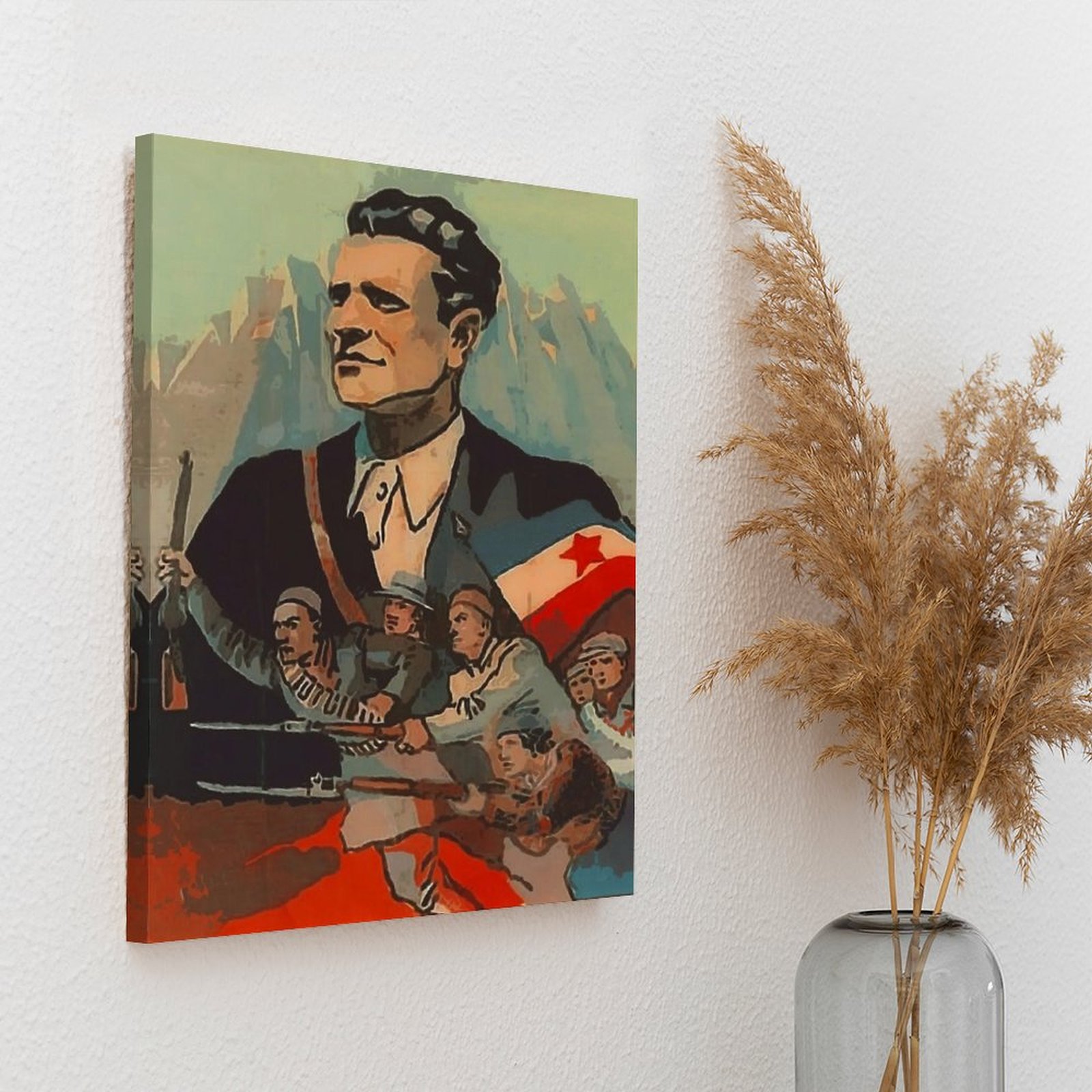 Jugoslavija Josip Broz Tito Po - Home Cinema Usa 리뷰 및 가격