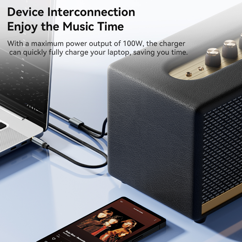 Toocki RCA Cable HiFi Stereo 3 - Home Cinema Furniture 리뷰 및 가격