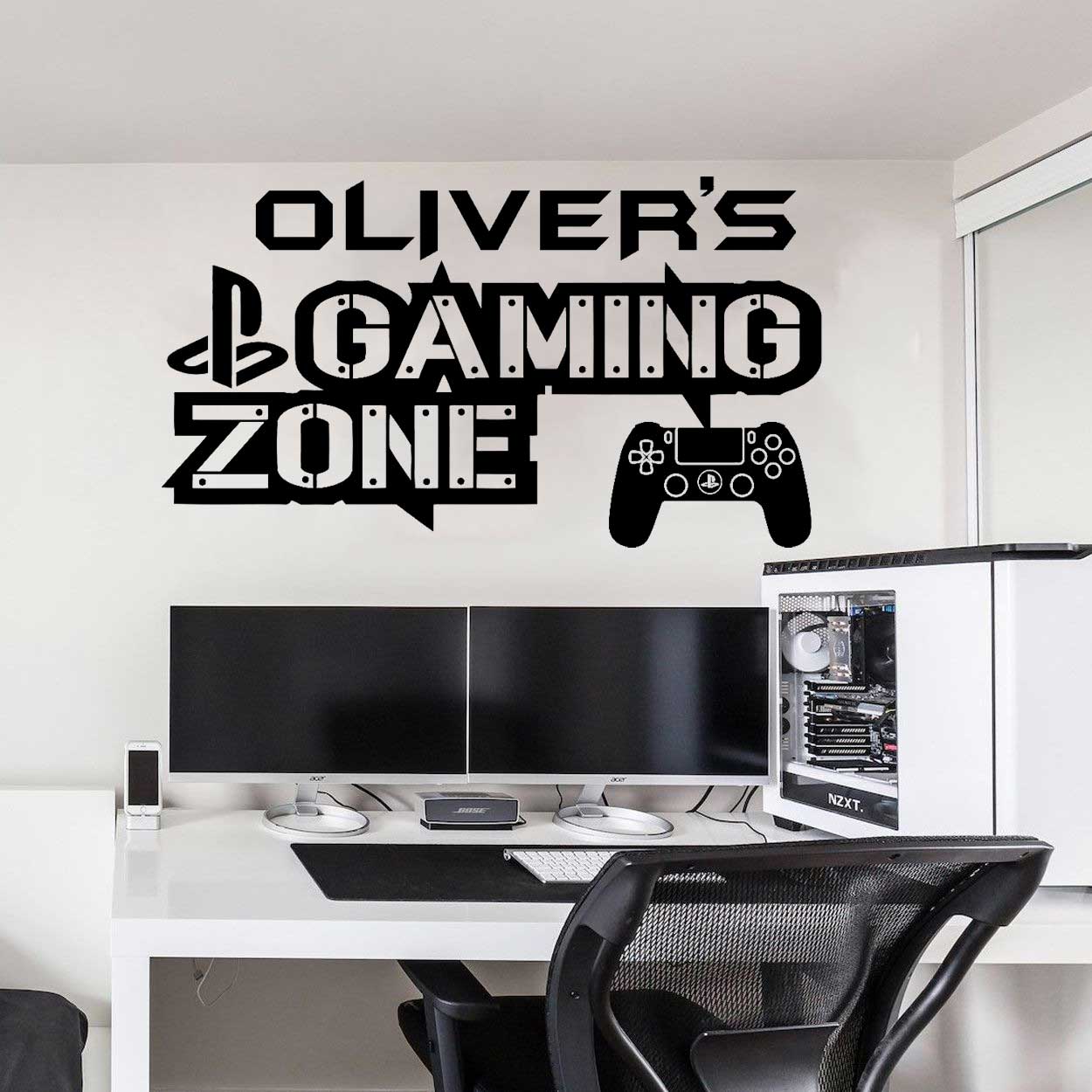 Customizable name Game room wa - Home Cinema Room 리뷰 및 가격