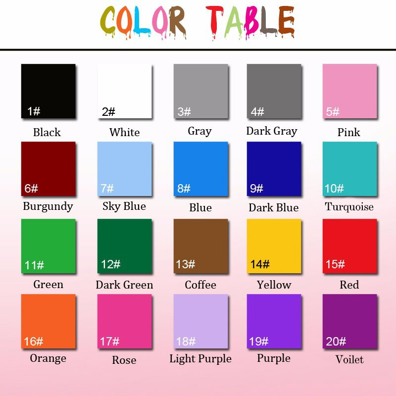 Customizable name Game room wa - Home Cinema Room 리뷰 및 가격