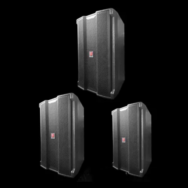 18 Inch Full Range Sound Bar S - Home Theater Speaker 리뷰 및 가격