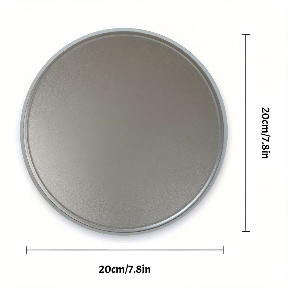 Retro 2D Round Metal Sign 7.87 - Home Cinema Classic 리뷰 및 가격
