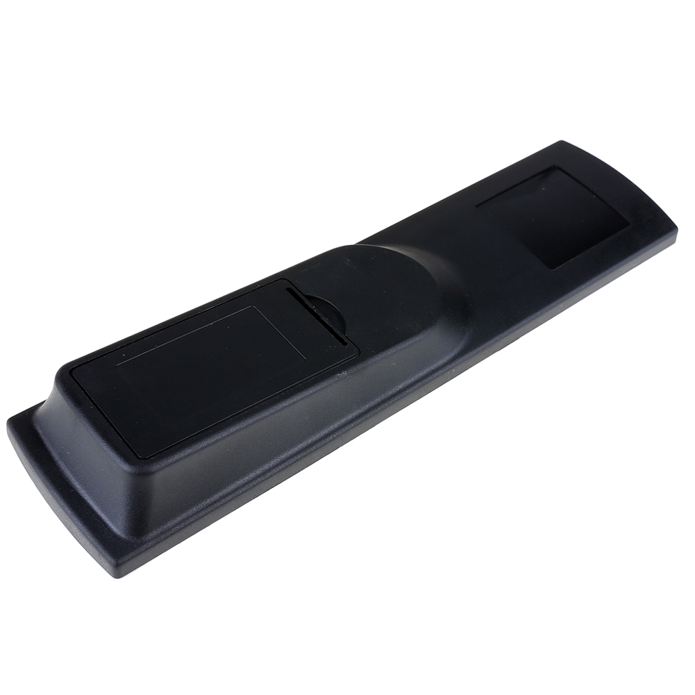 Remote Control Replacement Tel - Home Cinema Panasonic 리뷰 및 가격