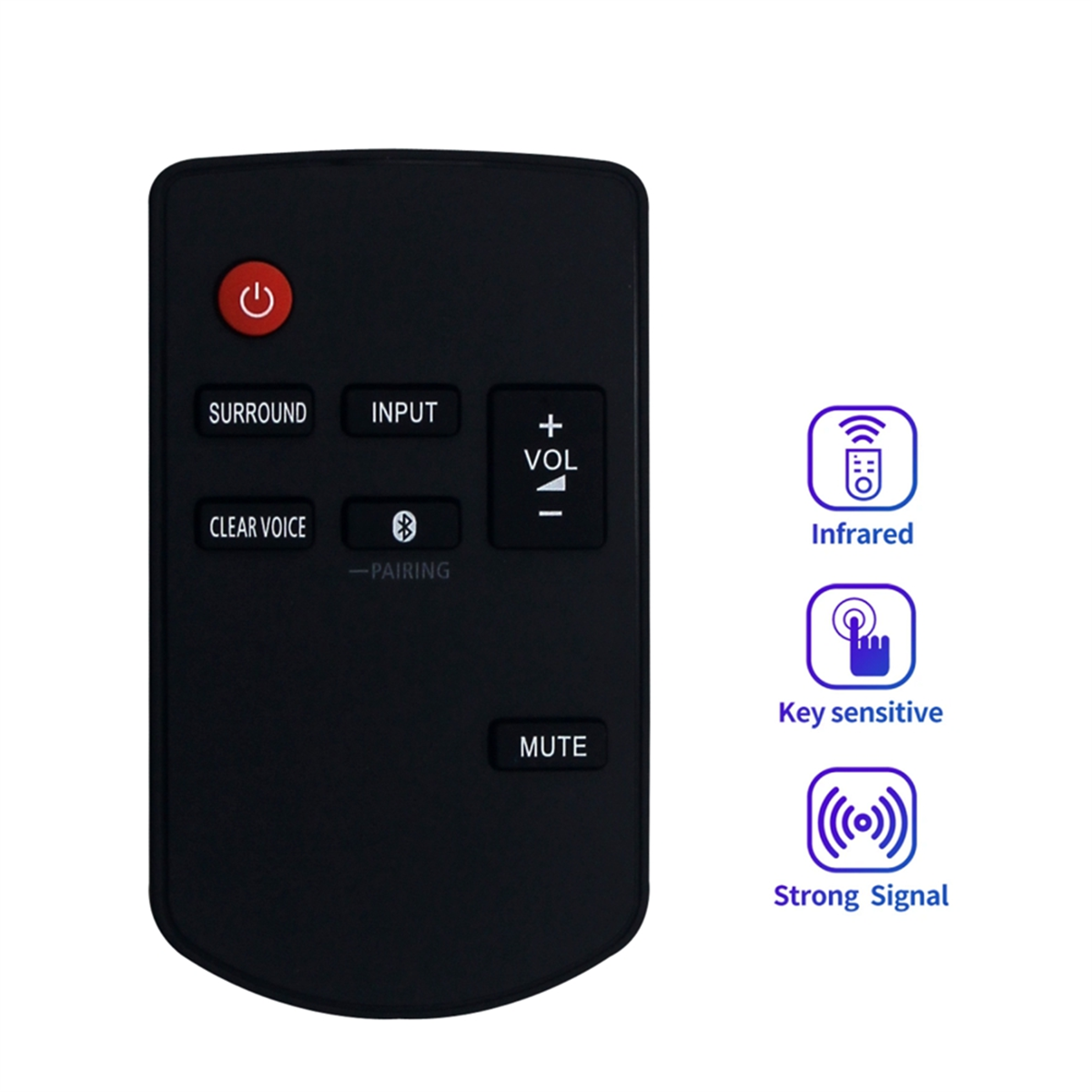 N2QAYC000102 Remote Control Re - Home Cinema Panasonic 리뷰 및 가격
