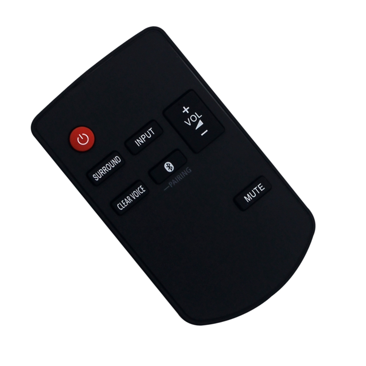 N2QAYC000102 Remote Control Re - Home Cinema Panasonic 리뷰 및 가격