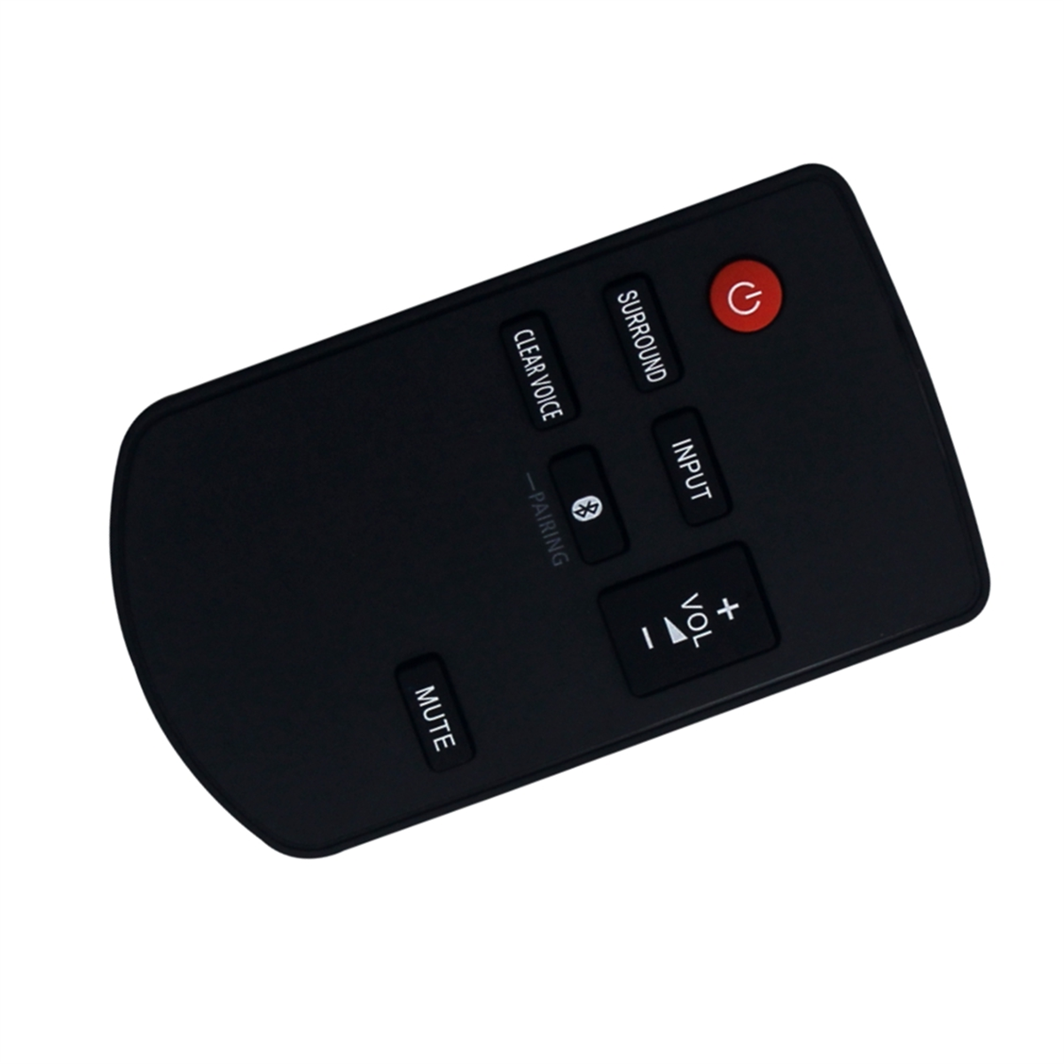 N2QAYC000102 Remote Control Re - Home Cinema Panasonic 리뷰 및 가격