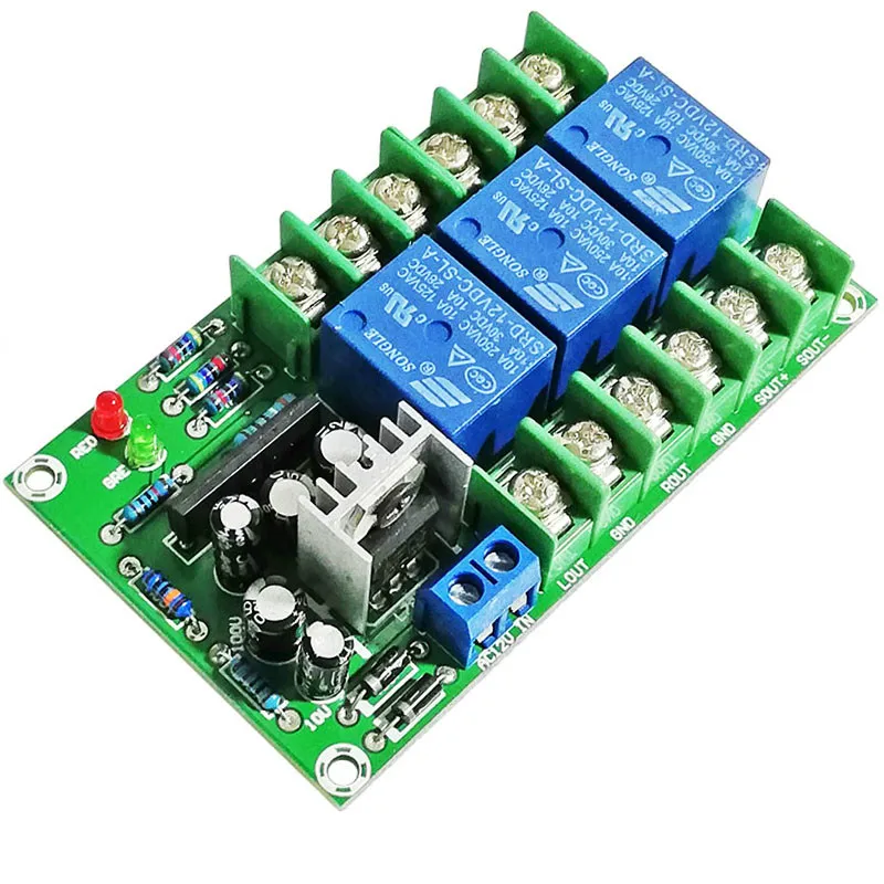 SOTAMIA 600W 2.1 Amplifier Spe - Home Cinema Solution 리뷰 및 가격