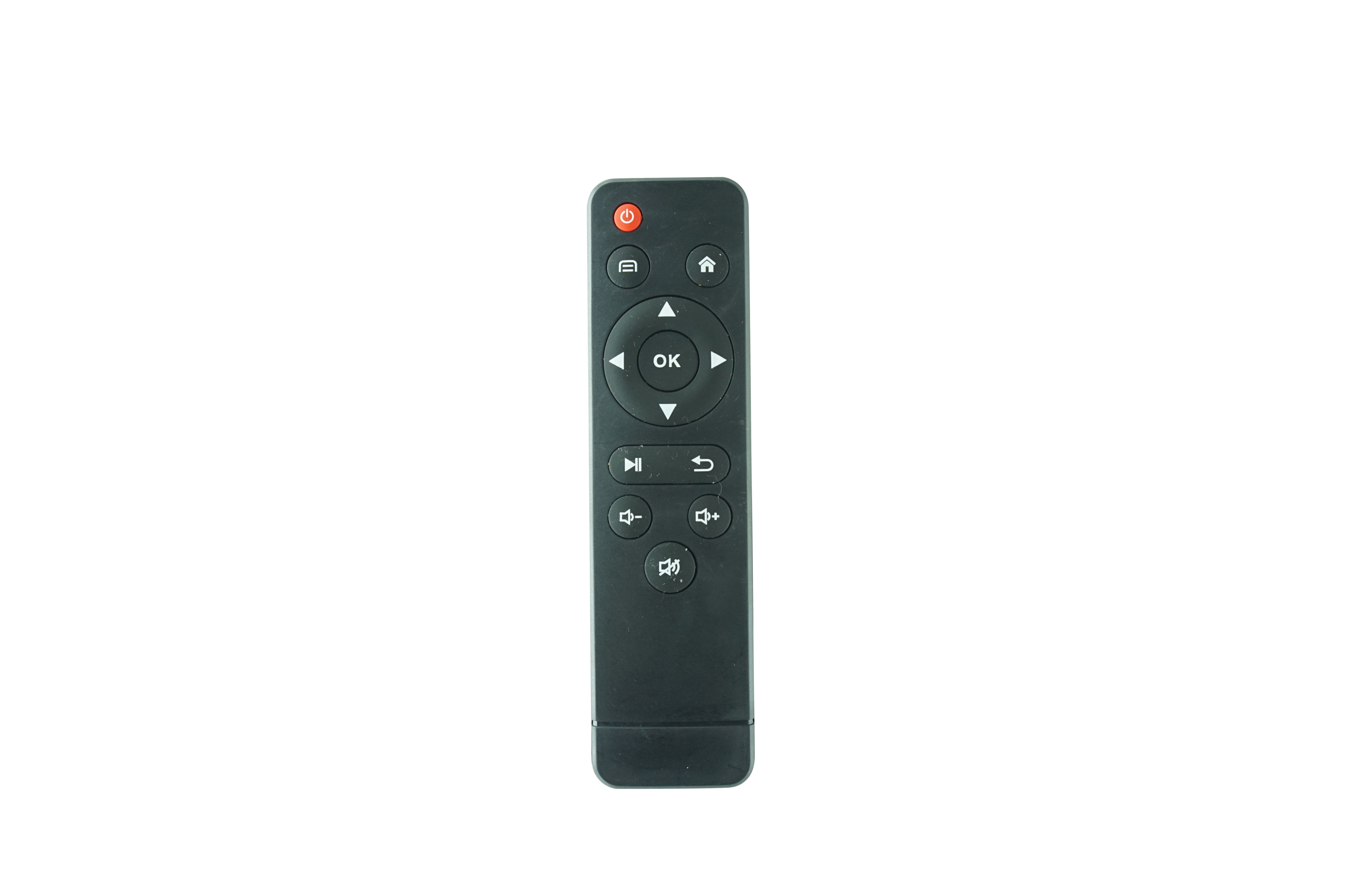 Remote Control Compatible For  - Home Cinema Panasonic 리뷰 및 가격