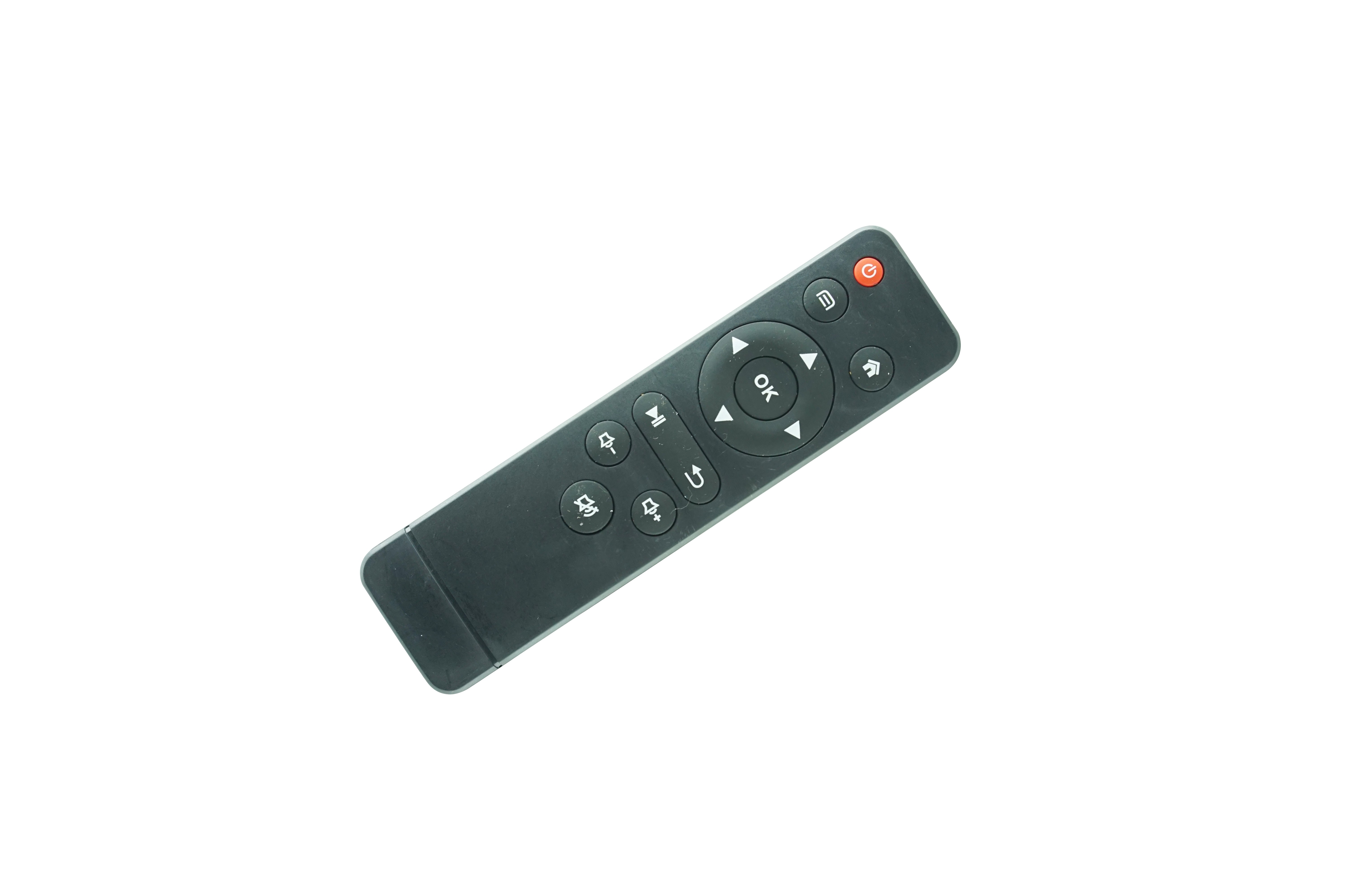 Remote Control Compatible For  - Home Cinema Panasonic 리뷰 및 가격