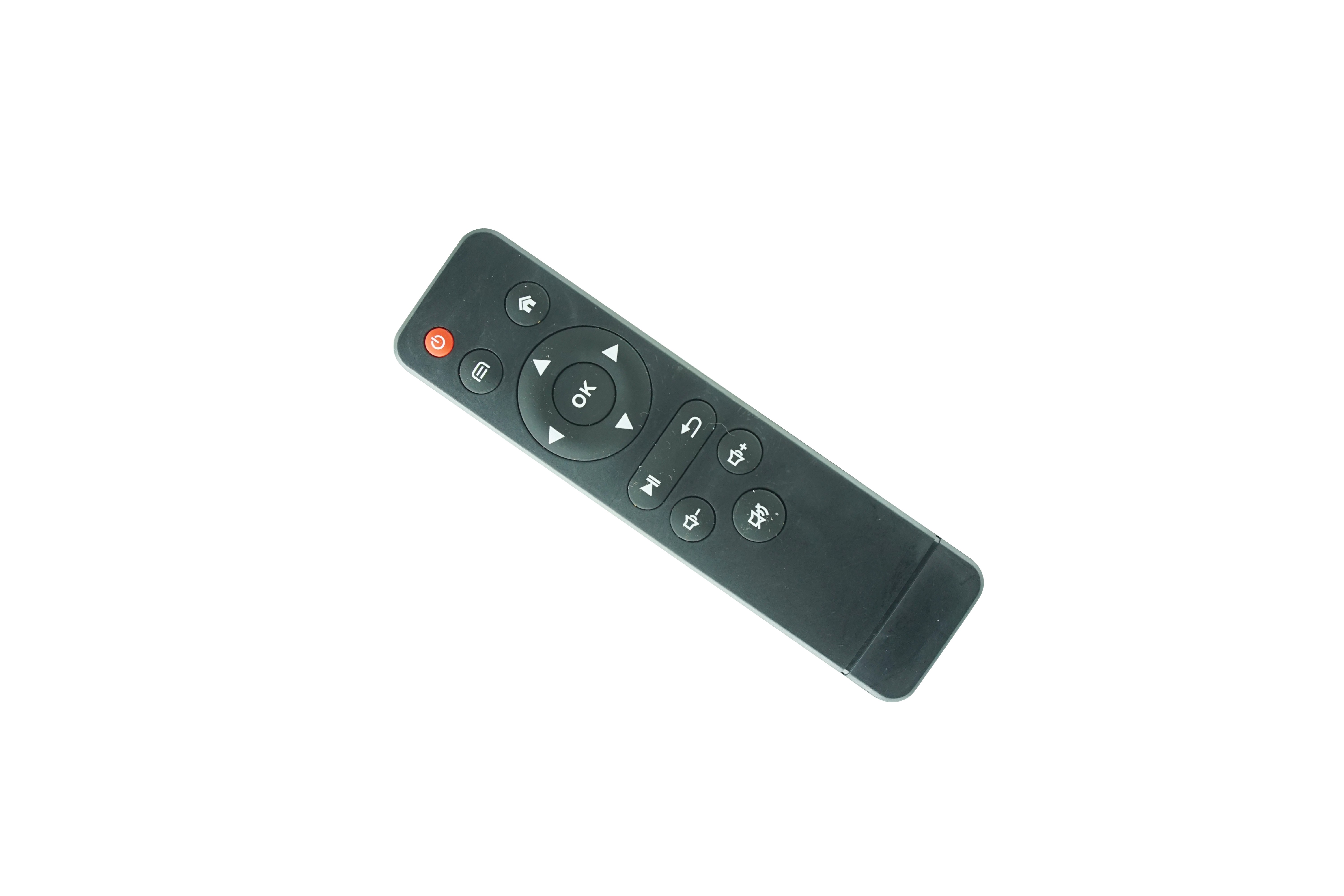 Remote Control Compatible For  - Home Cinema Panasonic 리뷰 및 가격