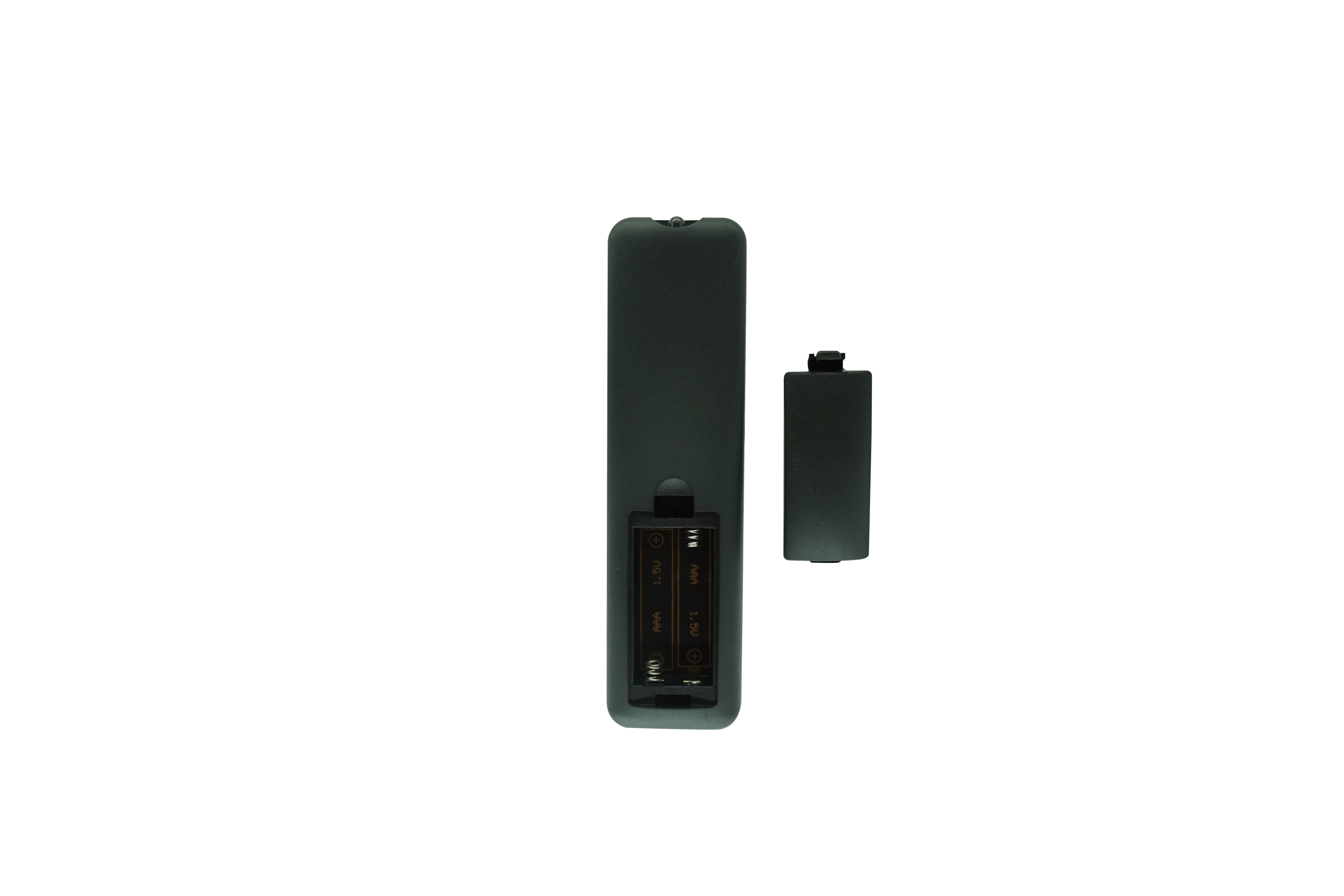 Remote Control Compatible For  - Home Cinema Panasonic 리뷰 및 가격