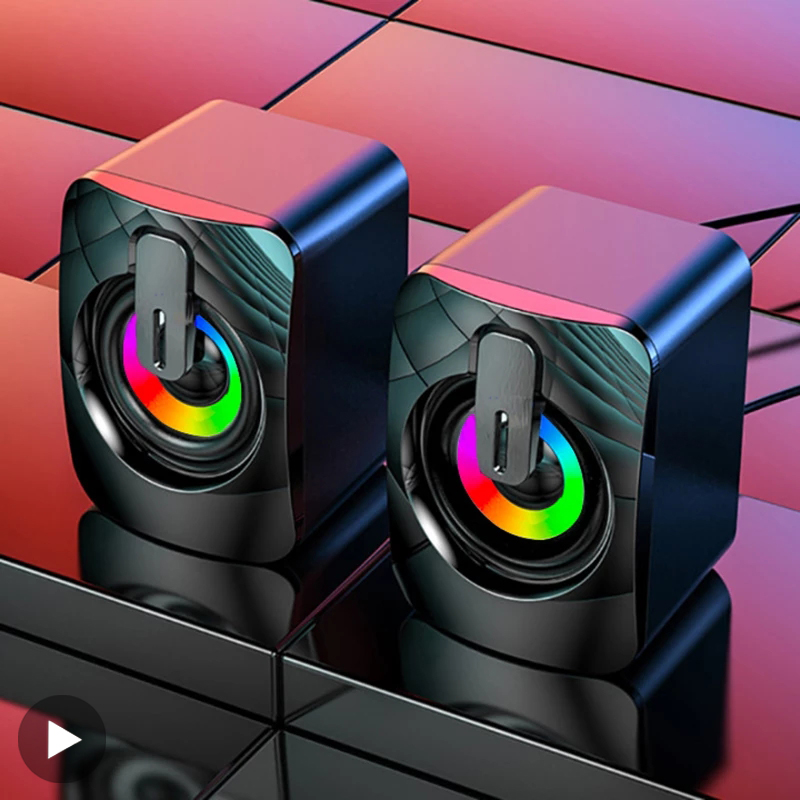 Computer Speaker For PC Laptop - Home Cinema Panasonic 리뷰 및 가격