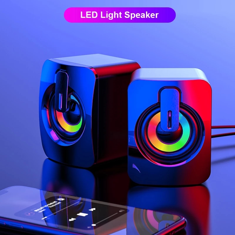 Computer Speaker For PC Laptop - Home Cinema Panasonic 리뷰 및 가격