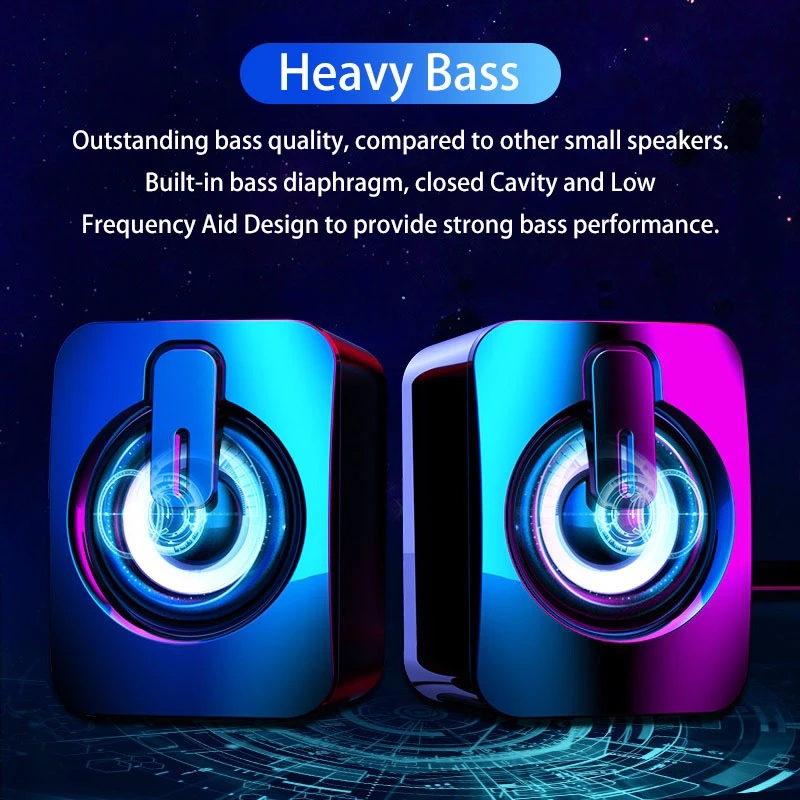Computer Speaker For PC Laptop - Home Cinema Panasonic 리뷰 및 가격