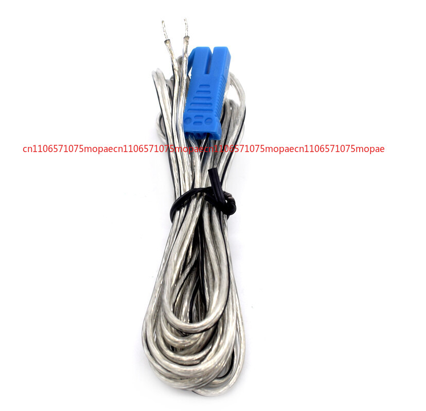 For Panasonic SA/SC-BTT405 BTT - Home Cinema Panasonic 리뷰 및 가격