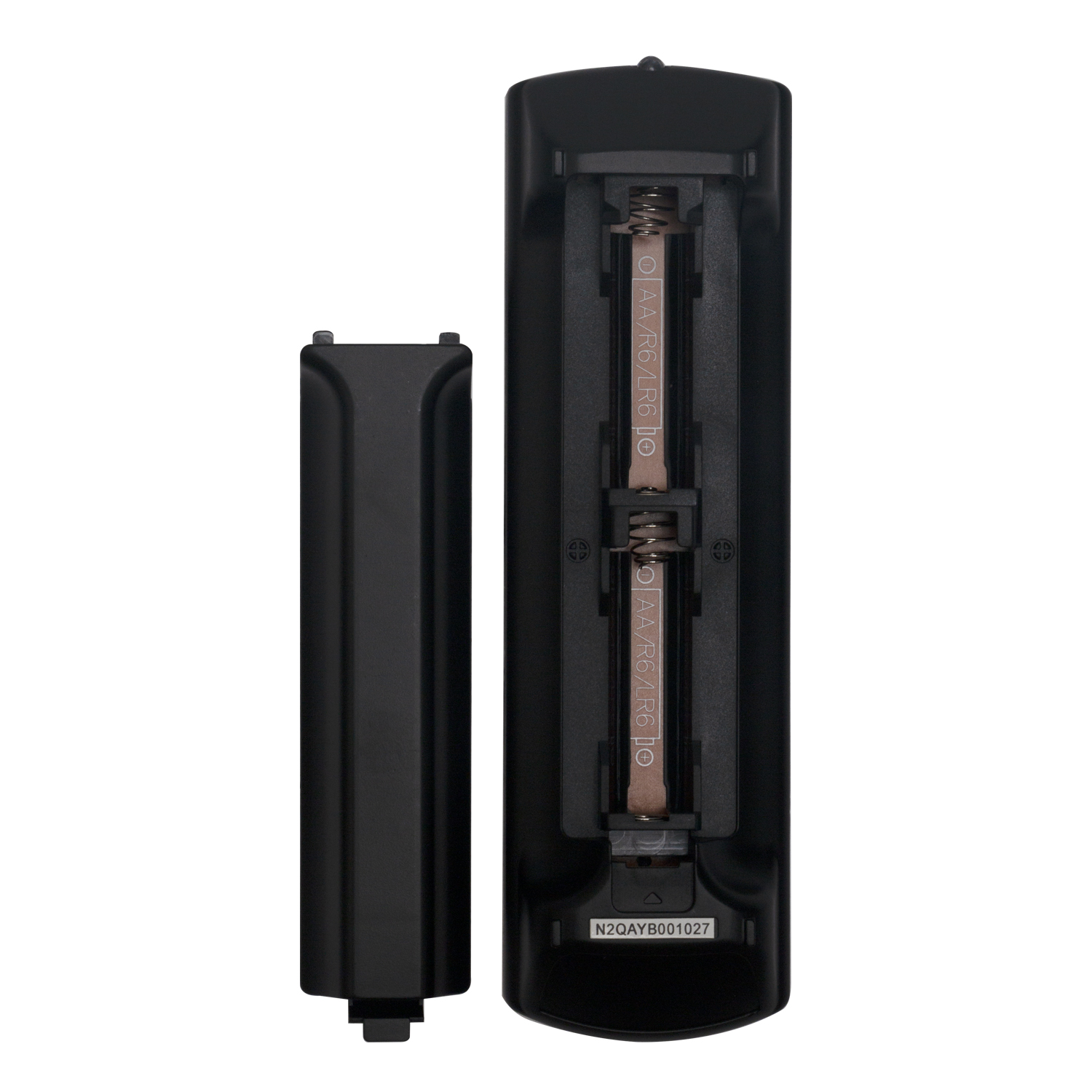 New N2QAYB001027 Replace IR Re - Home Cinema Panasonic 리뷰 및 가격