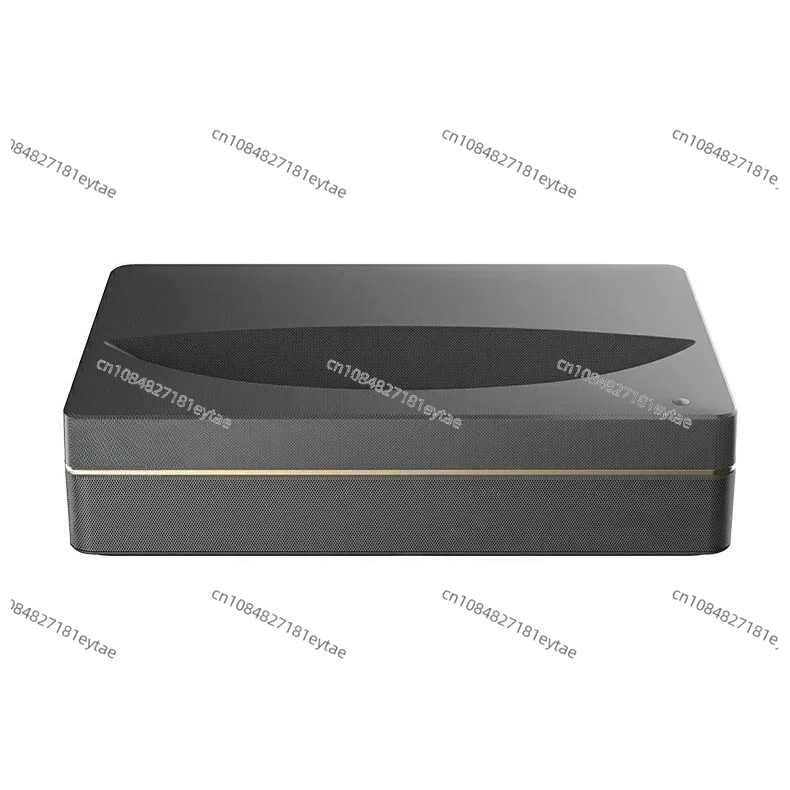 DC90 Home Cinema 4K UHD  Proje - Home Cinema Usa 리뷰 및 가격