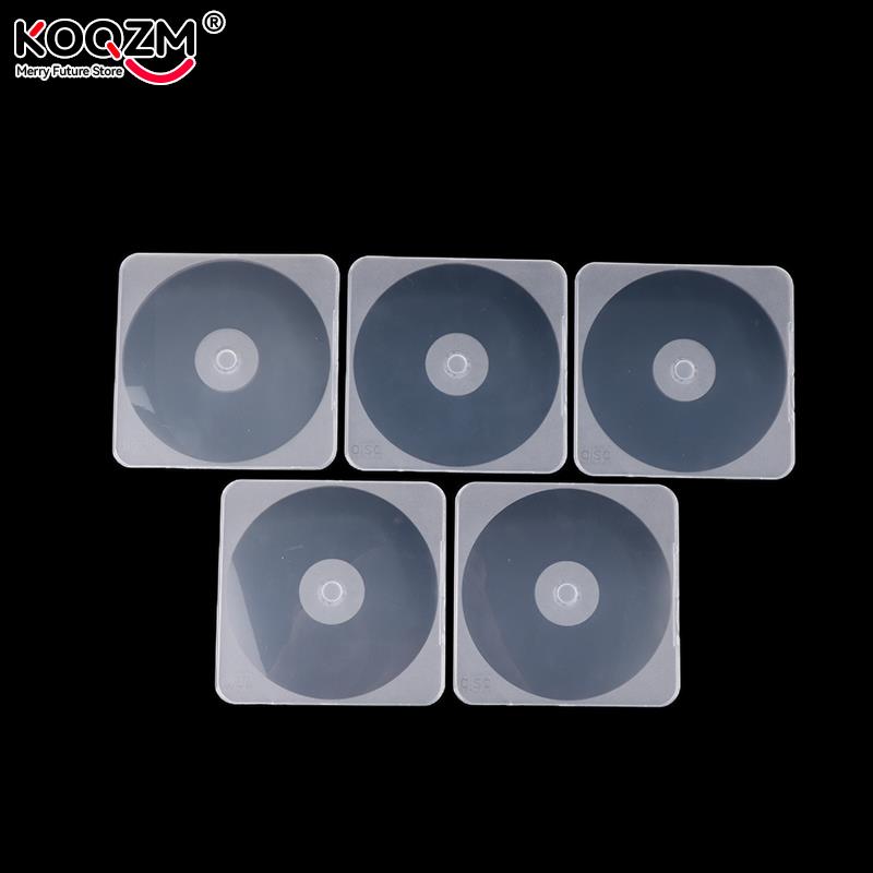 1pc/2pcs/5pcs Ultrathin DVD Ca - Home Cinema Compact 리뷰 및 가격