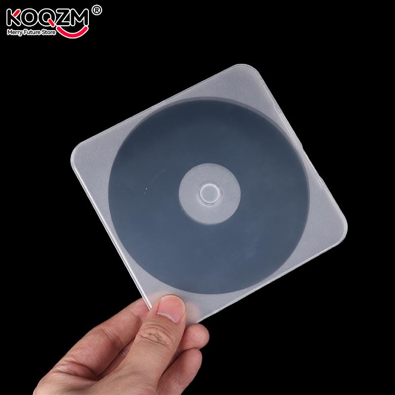1pc/2pcs/5pcs Ultrathin DVD Ca - Home Cinema Compact 리뷰 및 가격
