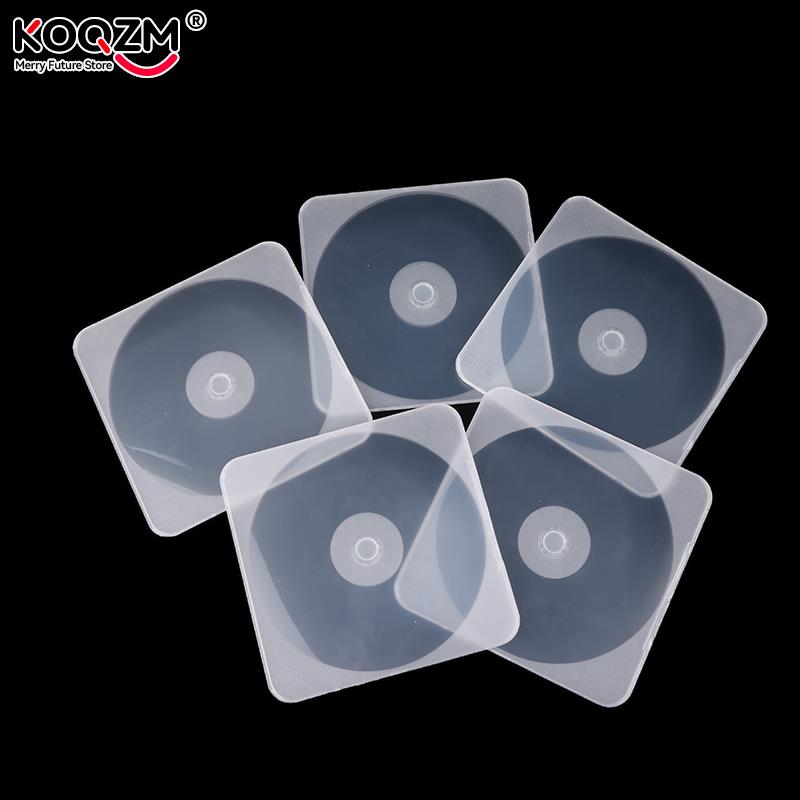 1pc/2pcs/5pcs Ultrathin DVD Ca - Home Cinema Compact 리뷰 및 가격