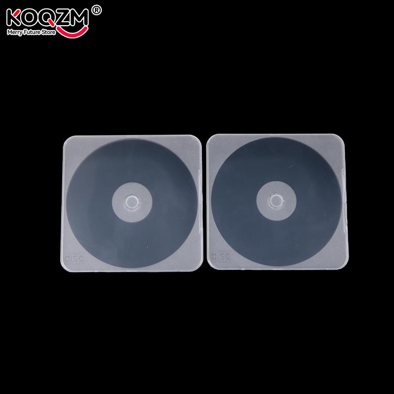 1pc/2pcs/5pcs Ultrathin DVD Ca - Home Cinema Compact 리뷰 및 가격