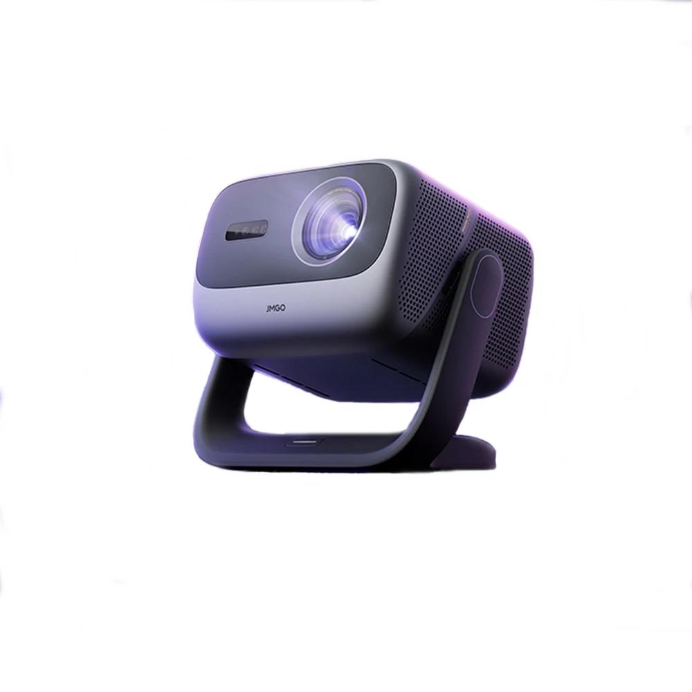 JMGO N3 Ultra Max MALC 3.0 Tri - Home Cinema Usa 리뷰 및 가격
