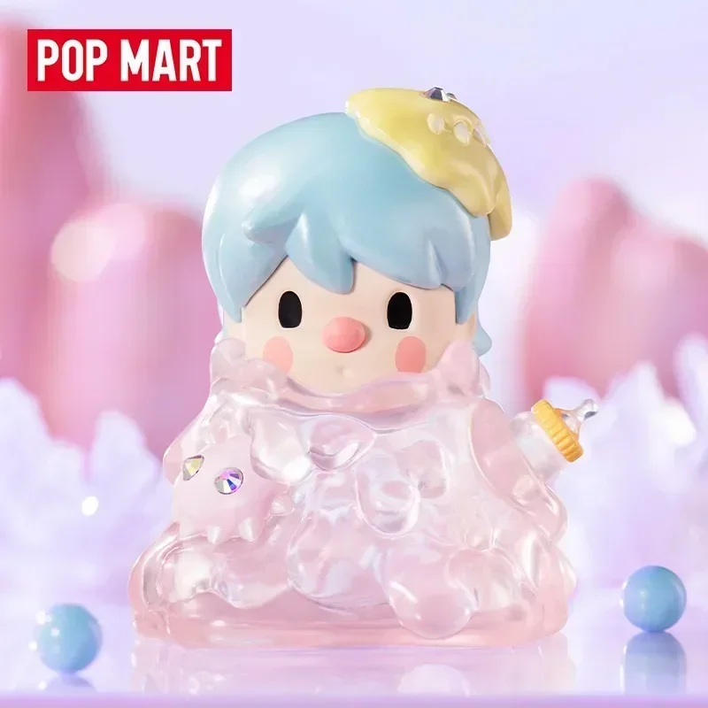 POP MART Sweet Bean Okubo Swee - Home Cinema Room 리뷰 및 가격