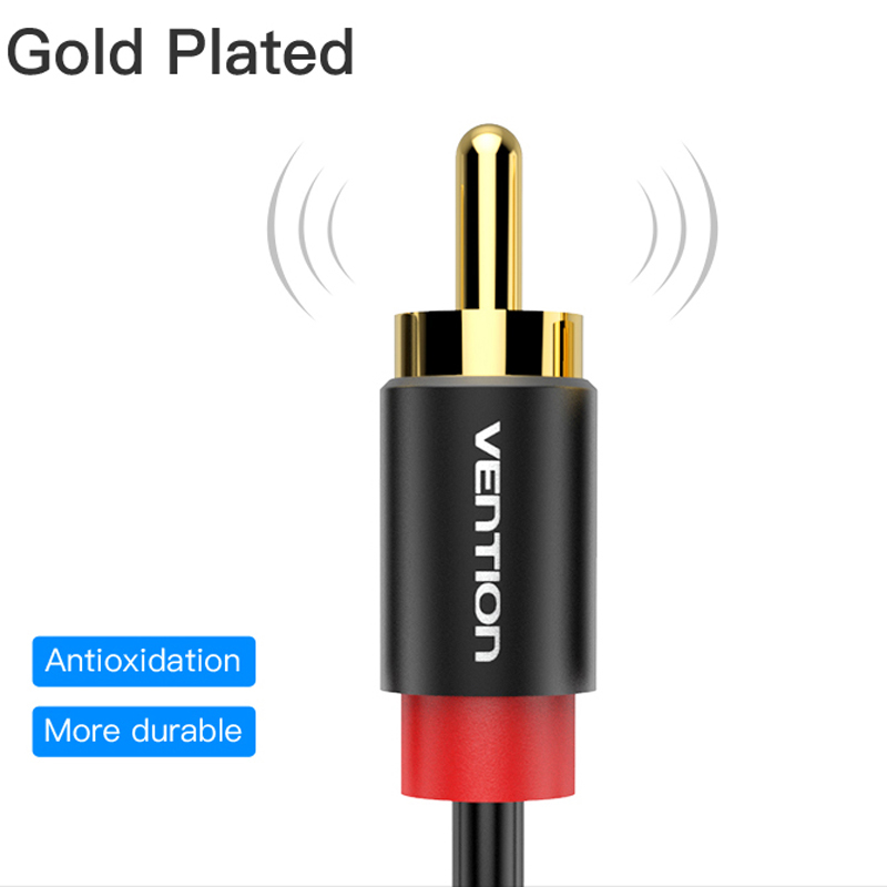 USB C RCA Audio Cable Type-C t - Home Cinema Furniture 리뷰 및 가격