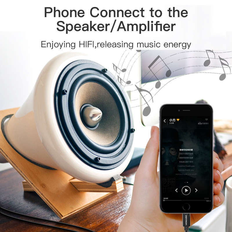 USB C RCA Audio Cable Type-C t - Home Cinema Furniture 리뷰 및 가격
