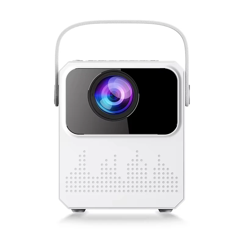 z for 2025 Hot T2 Mini Android - Home Cinema Idea 리뷰 및 가격